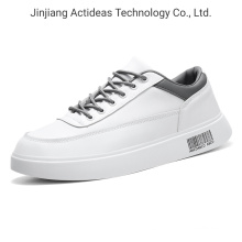 2021 New Coming Fashion Design Sneakers Shoes Factory Price